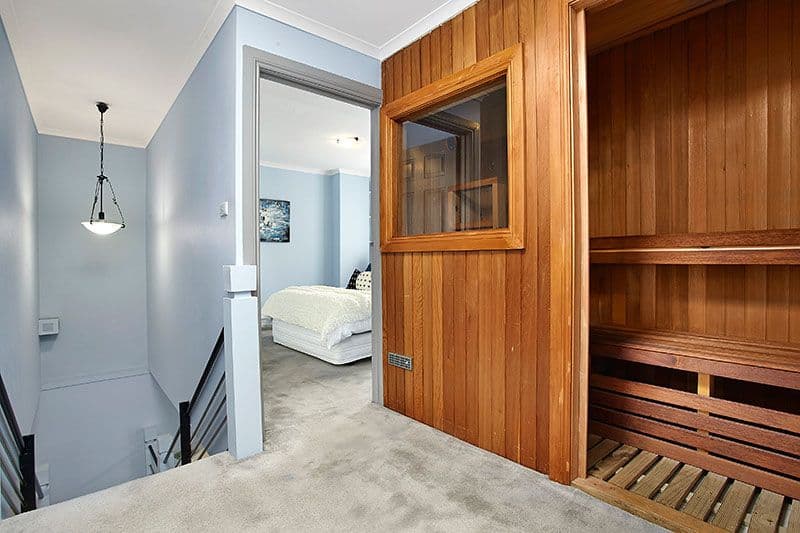 71 Hawthorn Road, NORTHCOTE VIC 3070, Northcote - Thumbnail 6