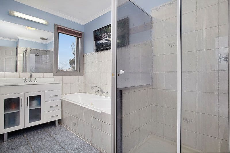 71 Hawthorn Road, NORTHCOTE VIC 3070, Northcote - Thumbnail 7