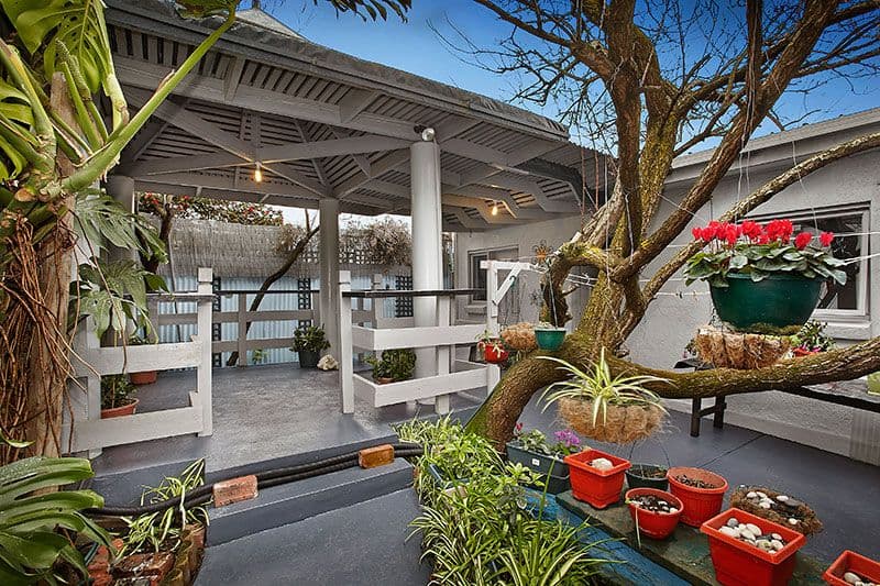 71 Hawthorn Road, NORTHCOTE VIC 3070, Northcote - Thumbnail 8