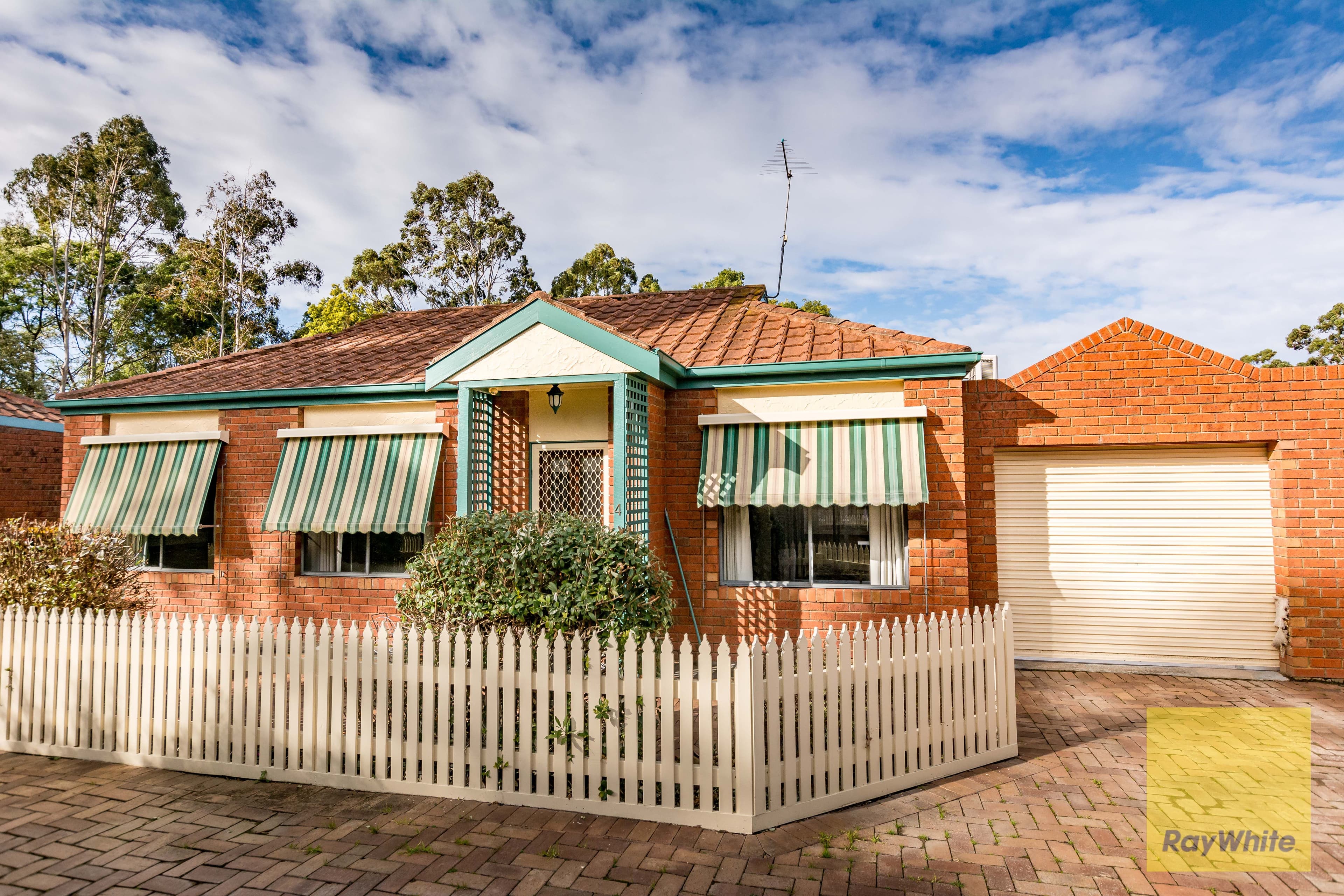 45 Pioneer Street, Foster VIC 3960, Foster - Image 1