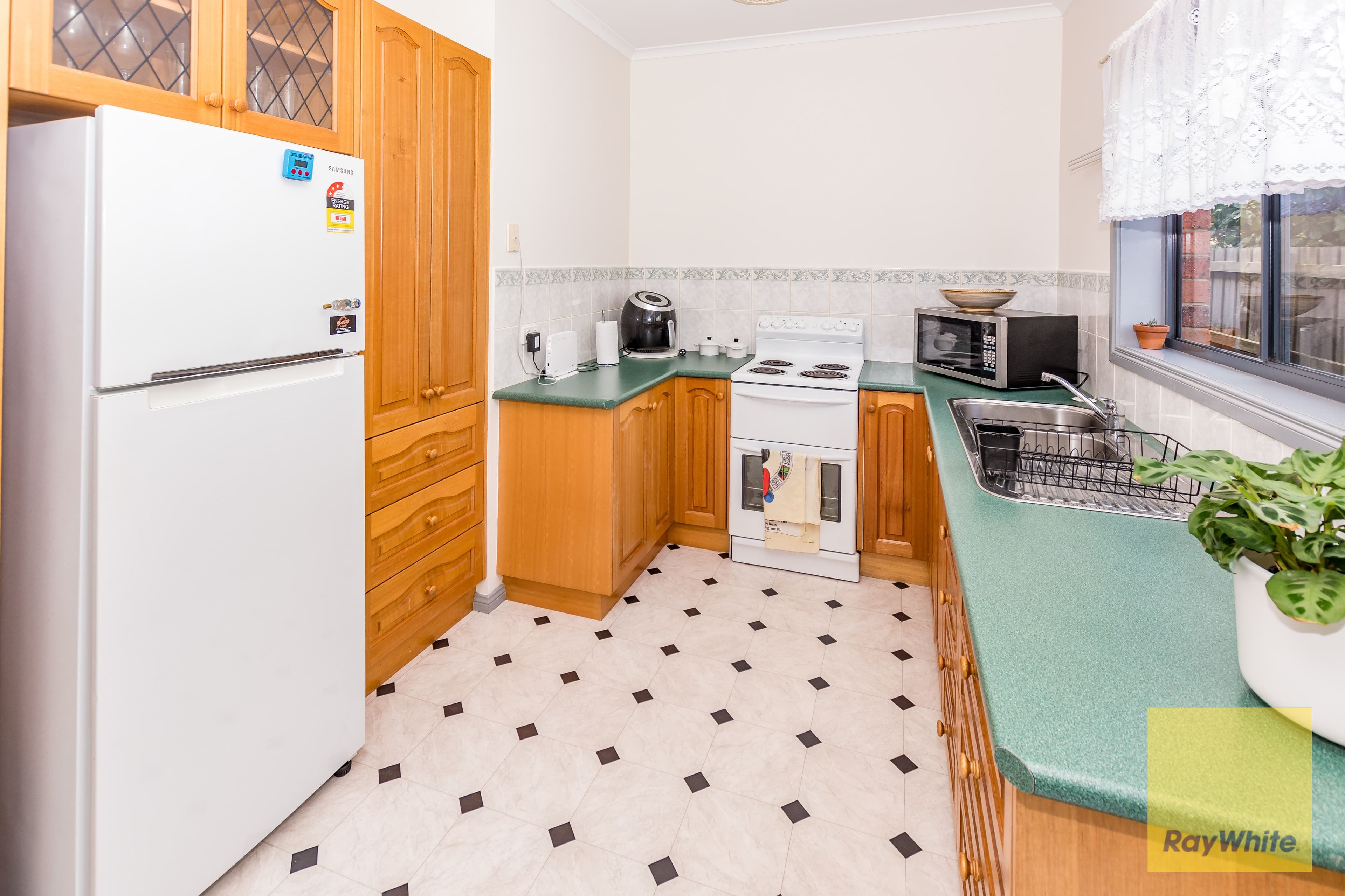 45 Pioneer Street, Foster VIC 3960, Foster - Thumbnail 2