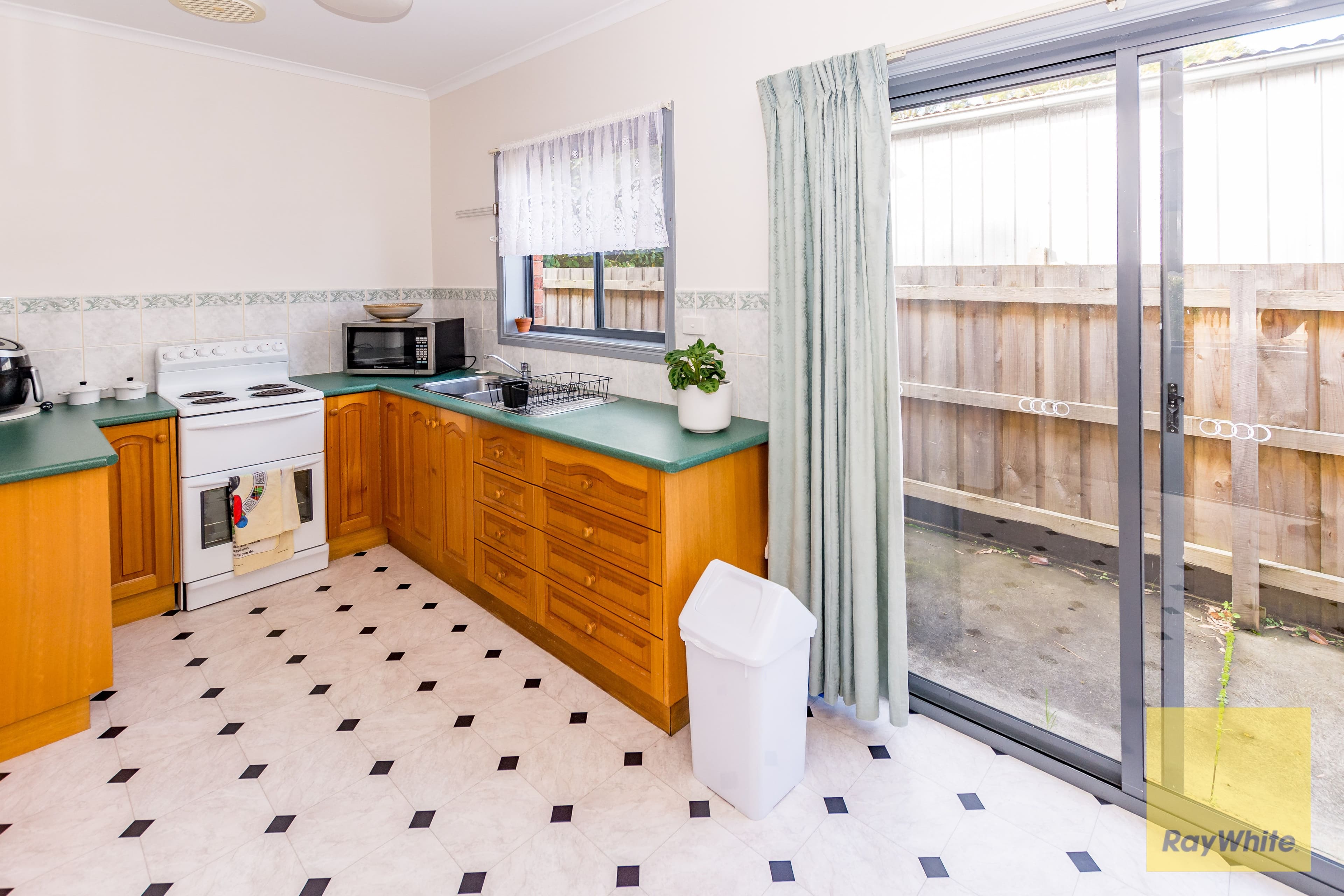 45 Pioneer Street, Foster VIC 3960, Foster - Thumbnail 3