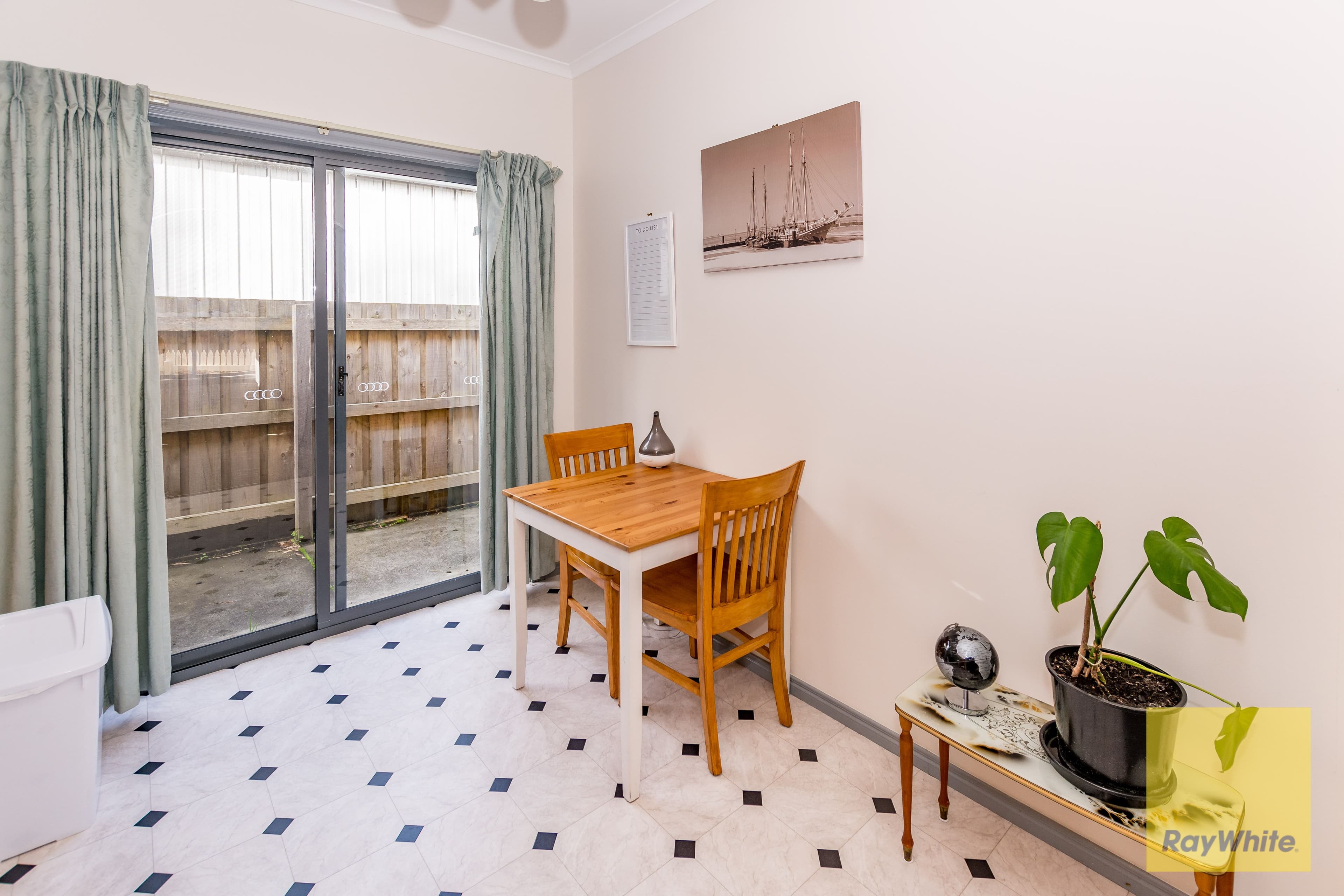 45 Pioneer Street, Foster VIC 3960, Foster - Thumbnail 4