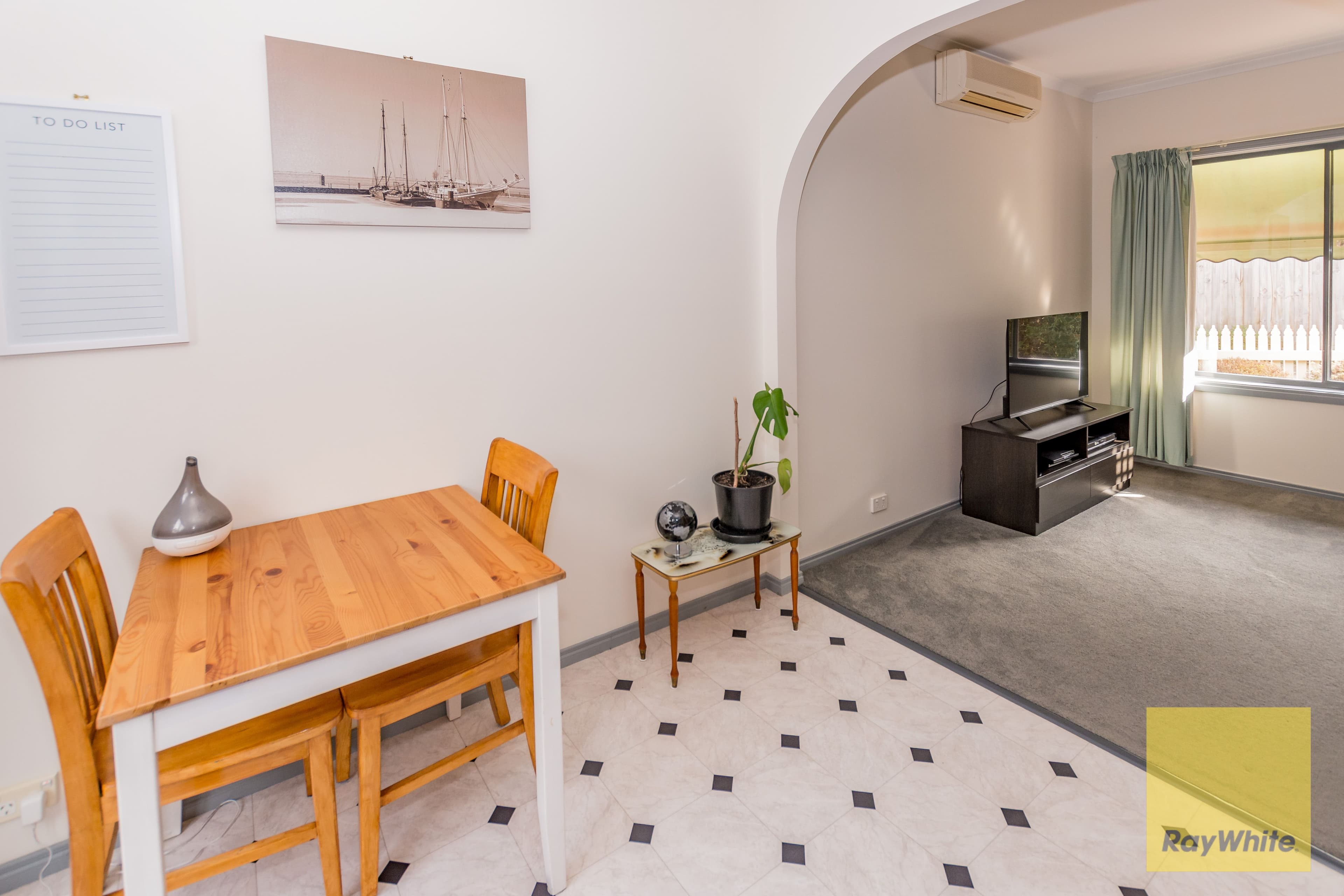 45 Pioneer Street, Foster VIC 3960, Foster - Thumbnail 5