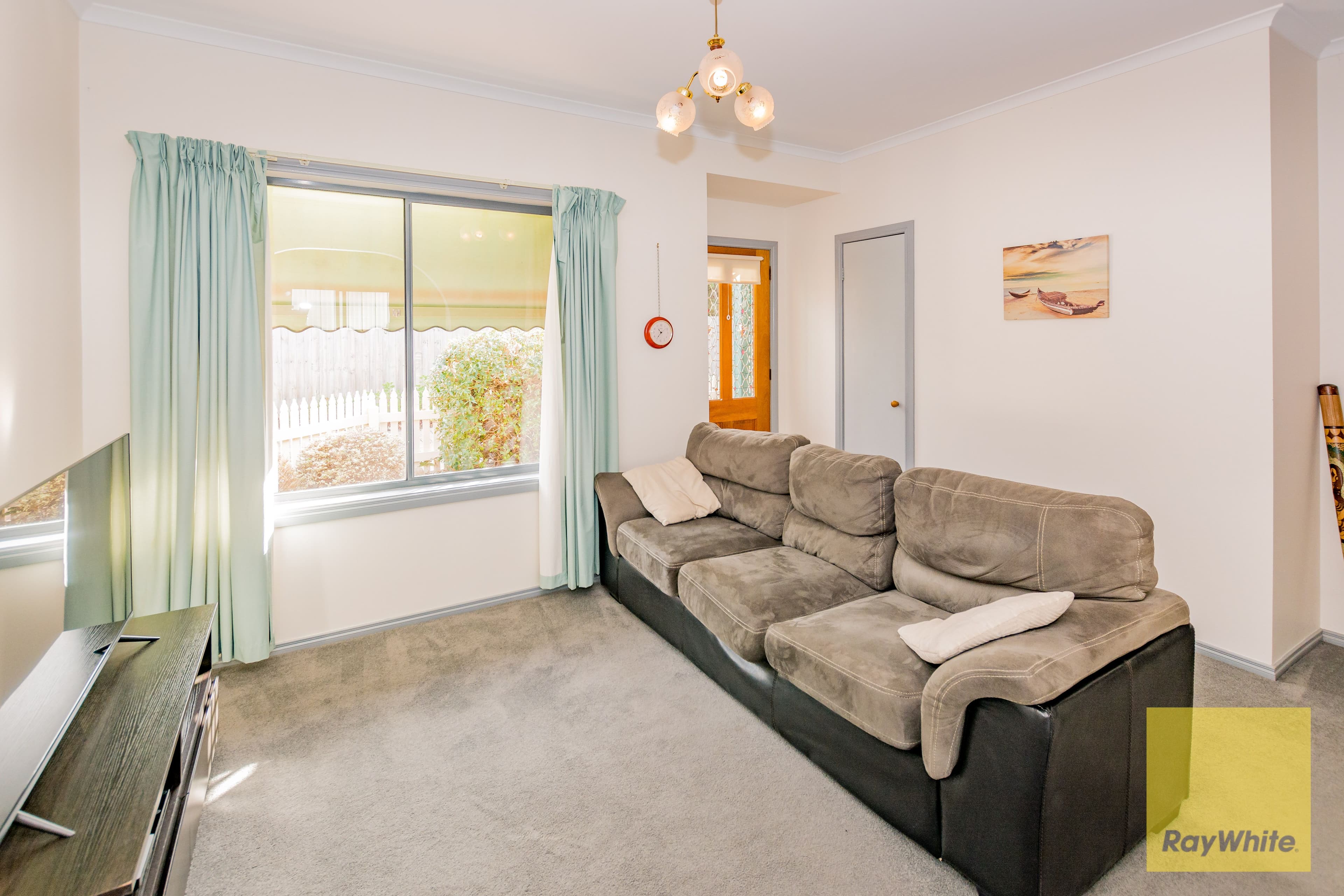45 Pioneer Street, Foster VIC 3960, Foster - Thumbnail 6