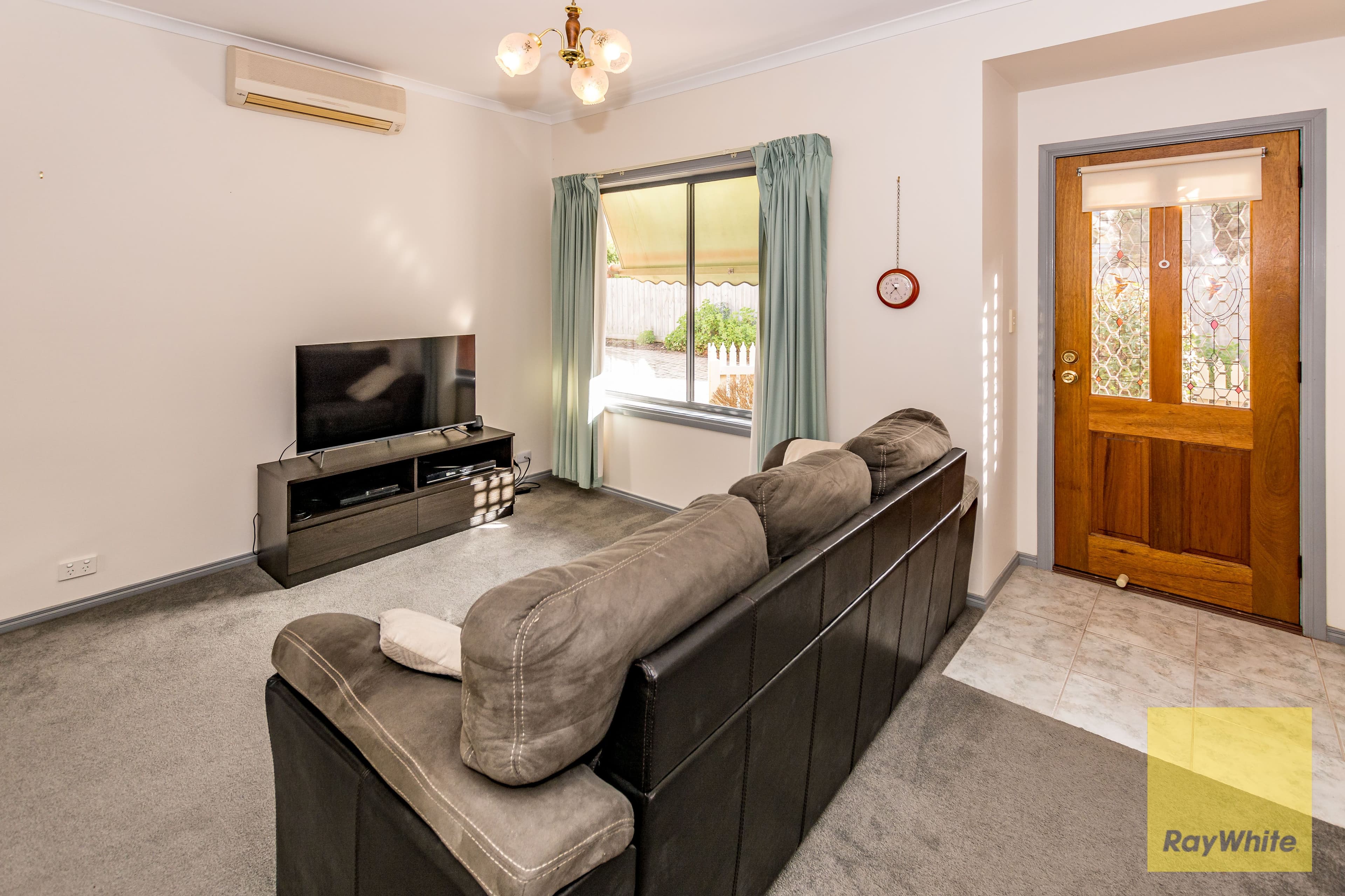 45 Pioneer Street, Foster VIC 3960, Foster - Thumbnail 7