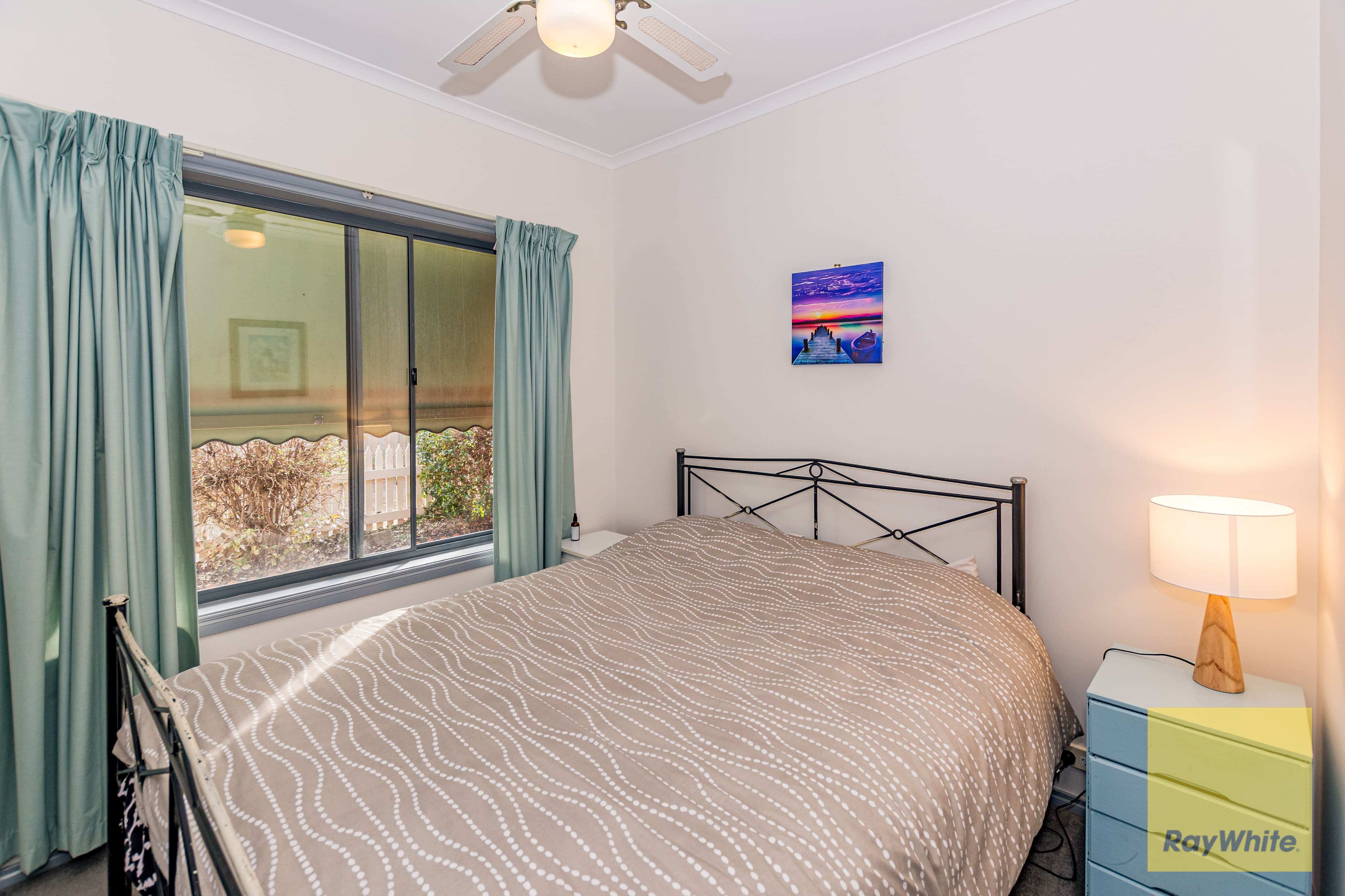 45 Pioneer Street, Foster VIC 3960, Foster - Thumbnail 8