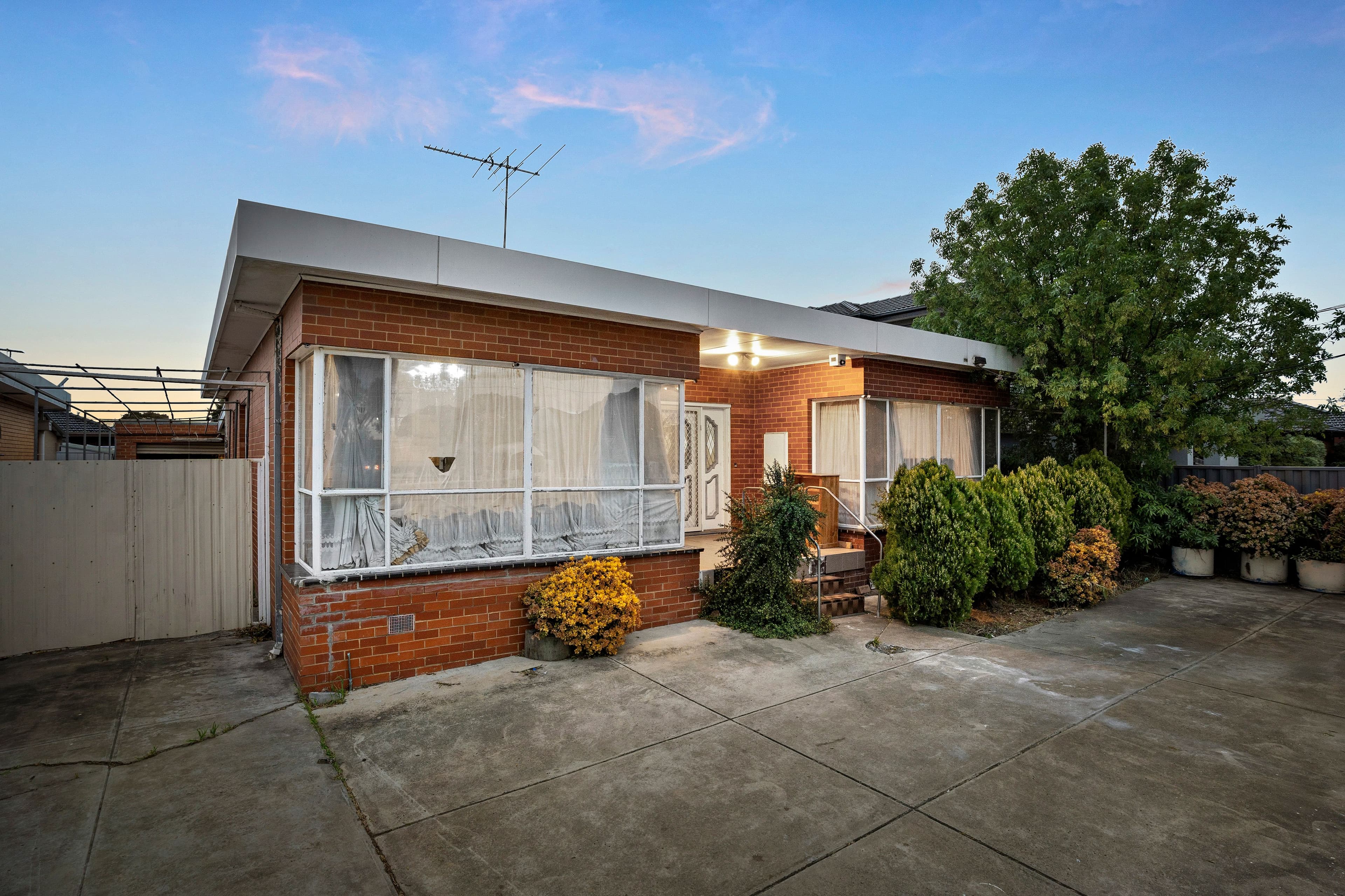 223 Wright Street, Sunshine West VIC 3020, Sunshine West - Image 1