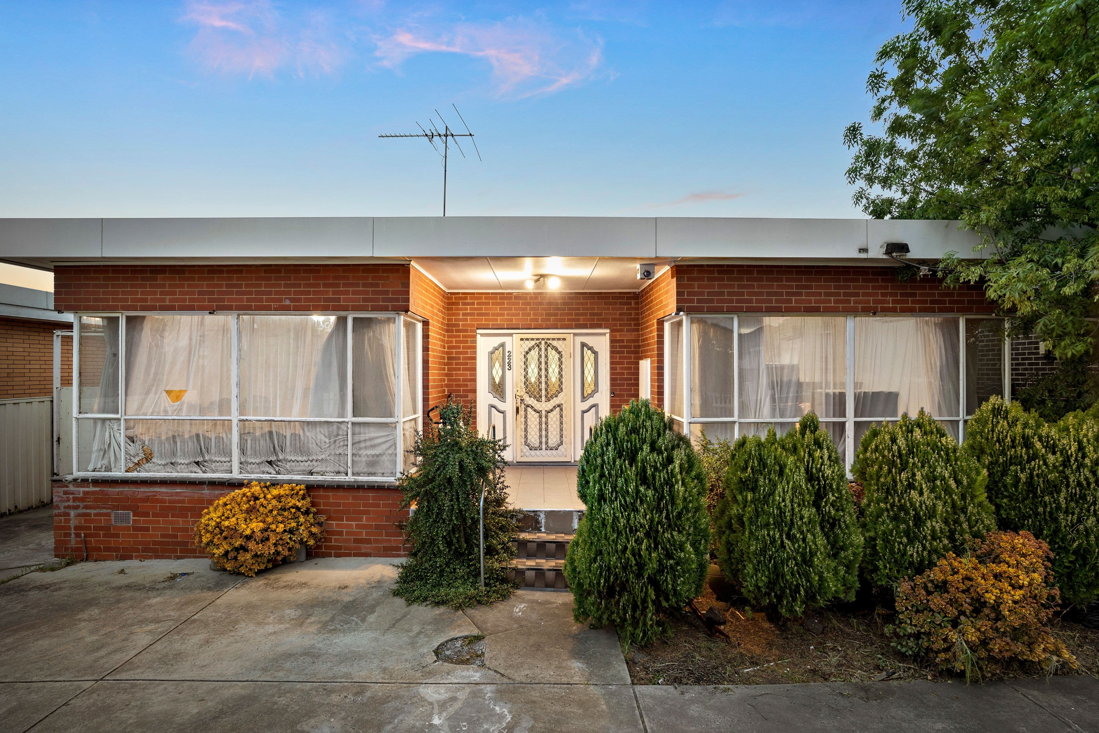 223 Wright Street, Sunshine West VIC 3020, Sunshine West - Thumbnail 2