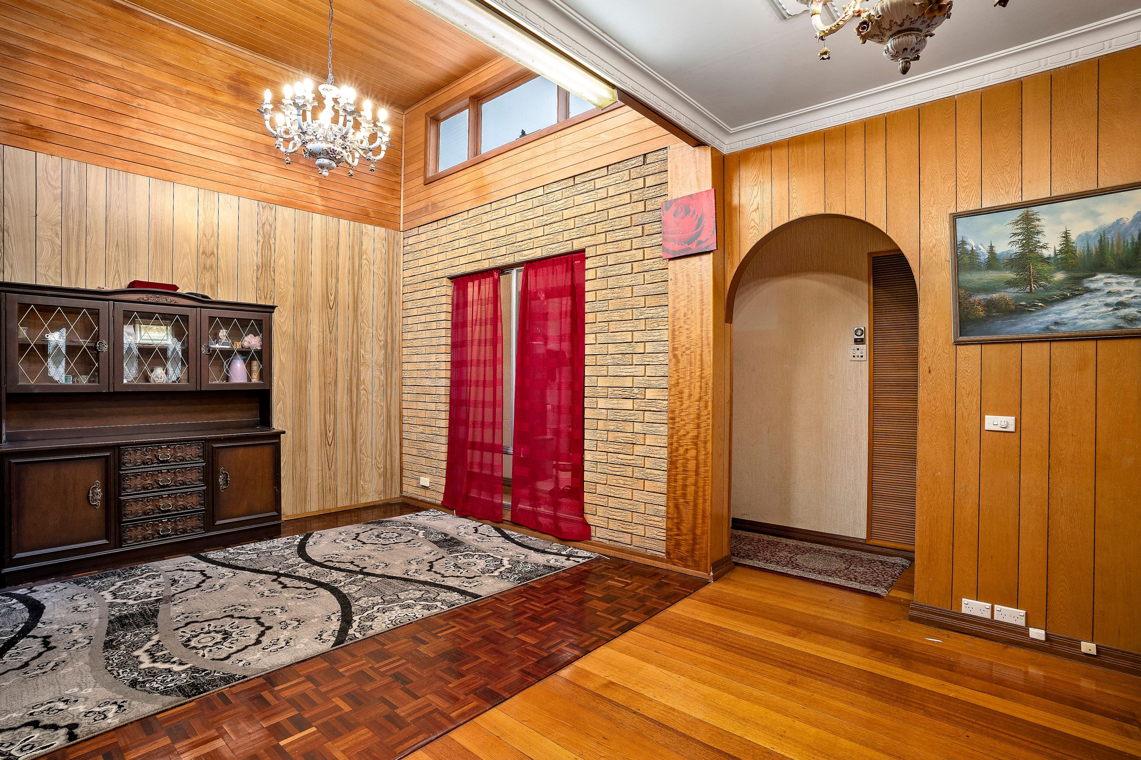 223 Wright Street, Sunshine West VIC 3020, Sunshine West - Thumbnail 3