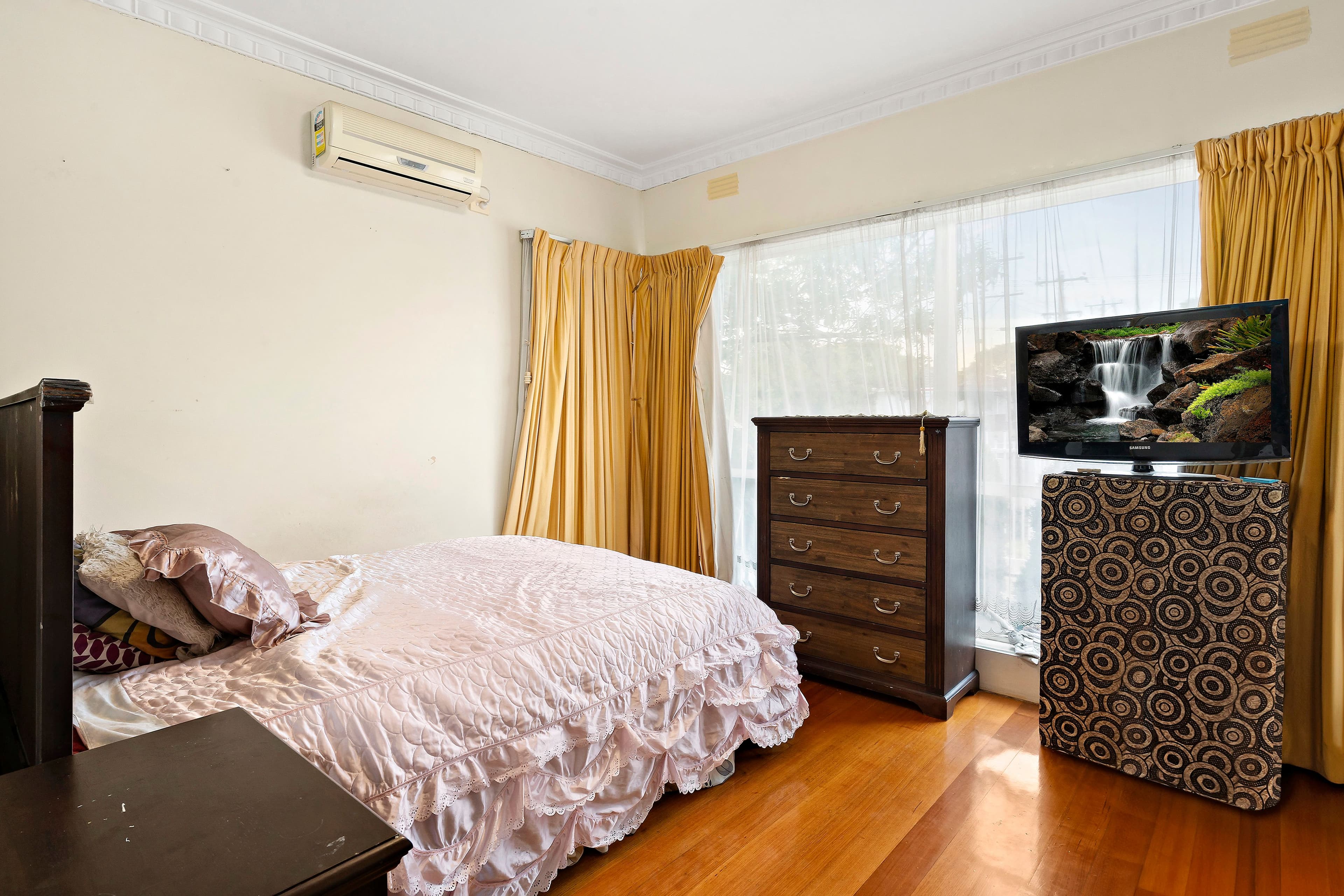 223 Wright Street, Sunshine West VIC 3020, Sunshine West - Thumbnail 7