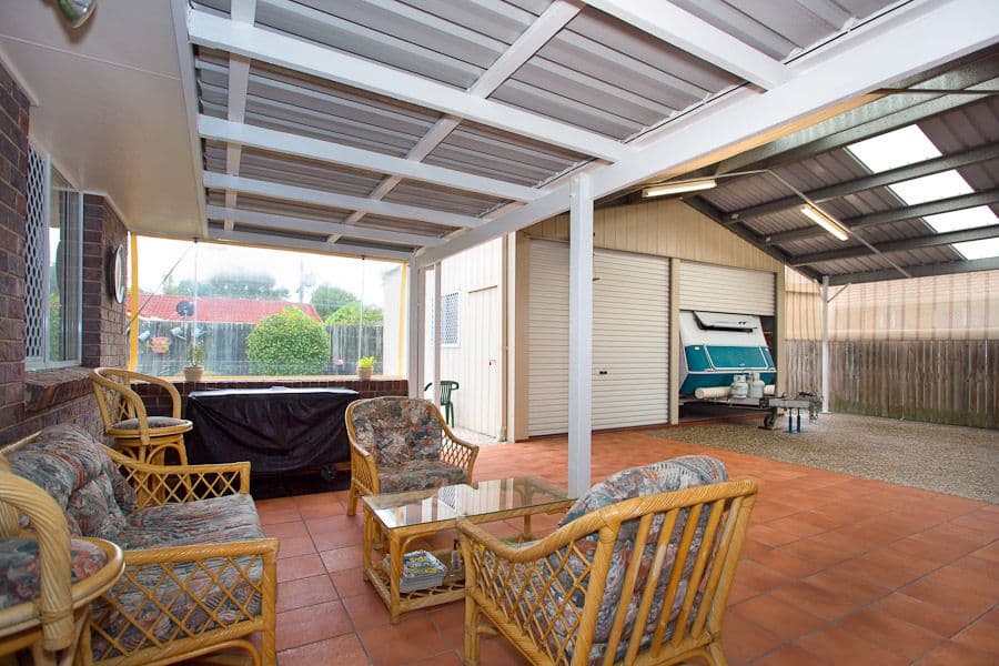 67 Bibimulya Street, BELLARA QLD 4507, Bellara - Image 1