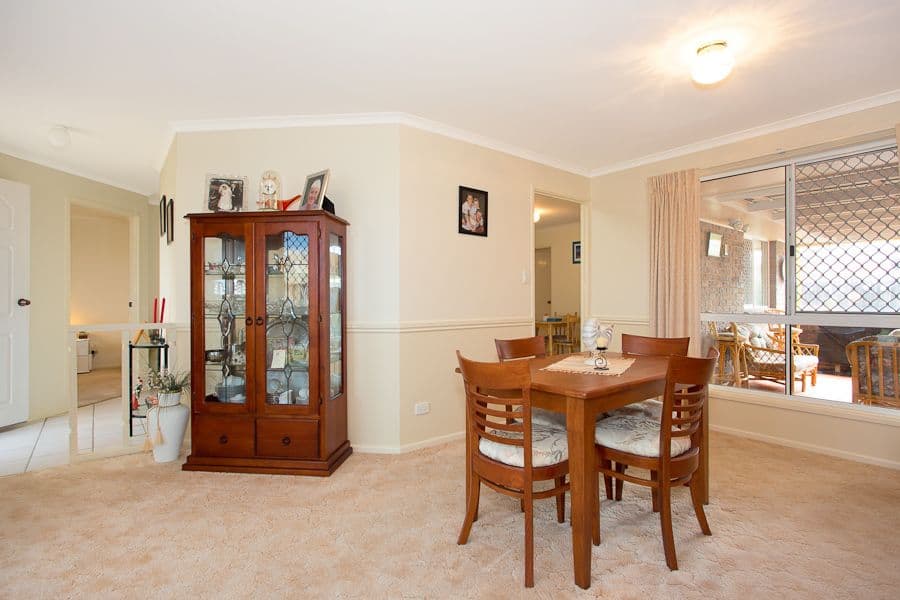 67 Bibimulya Street, BELLARA QLD 4507, Bellara - Thumbnail 2