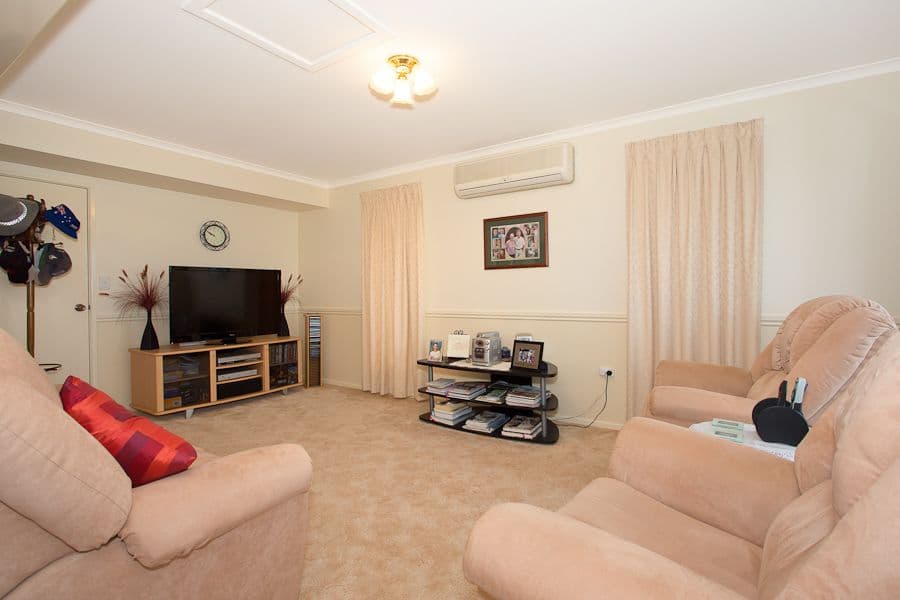 67 Bibimulya Street, BELLARA QLD 4507, Bellara - Thumbnail 3