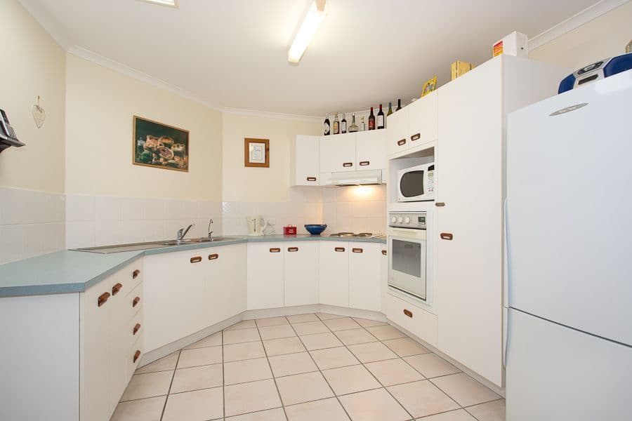 67 Bibimulya Street, BELLARA QLD 4507, Bellara - Thumbnail 4