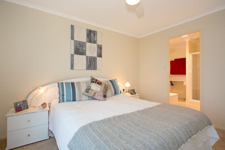 67 Bibimulya Street, BELLARA QLD 4507, Bellara - Thumbnail 5