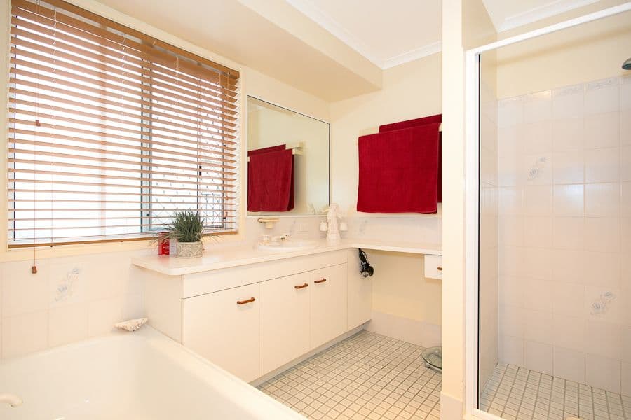 67 Bibimulya Street, BELLARA QLD 4507, Bellara - Thumbnail 6
