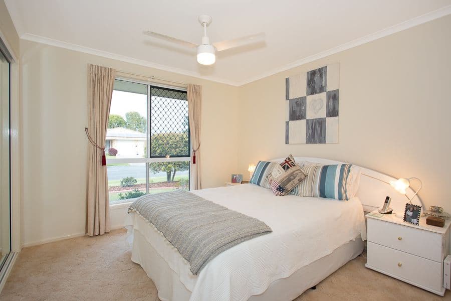 67 Bibimulya Street, BELLARA QLD 4507, Bellara - Thumbnail 7