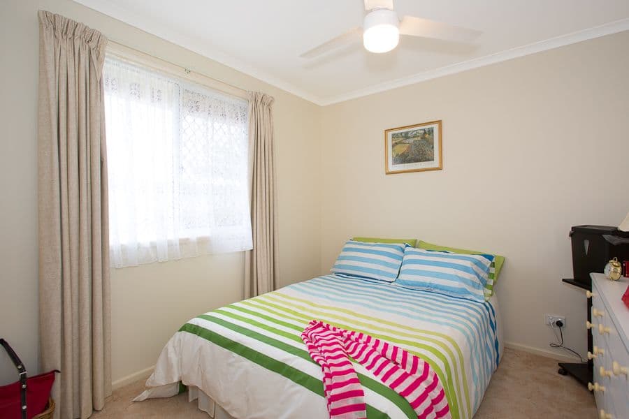 67 Bibimulya Street, BELLARA QLD 4507, Bellara - Thumbnail 8