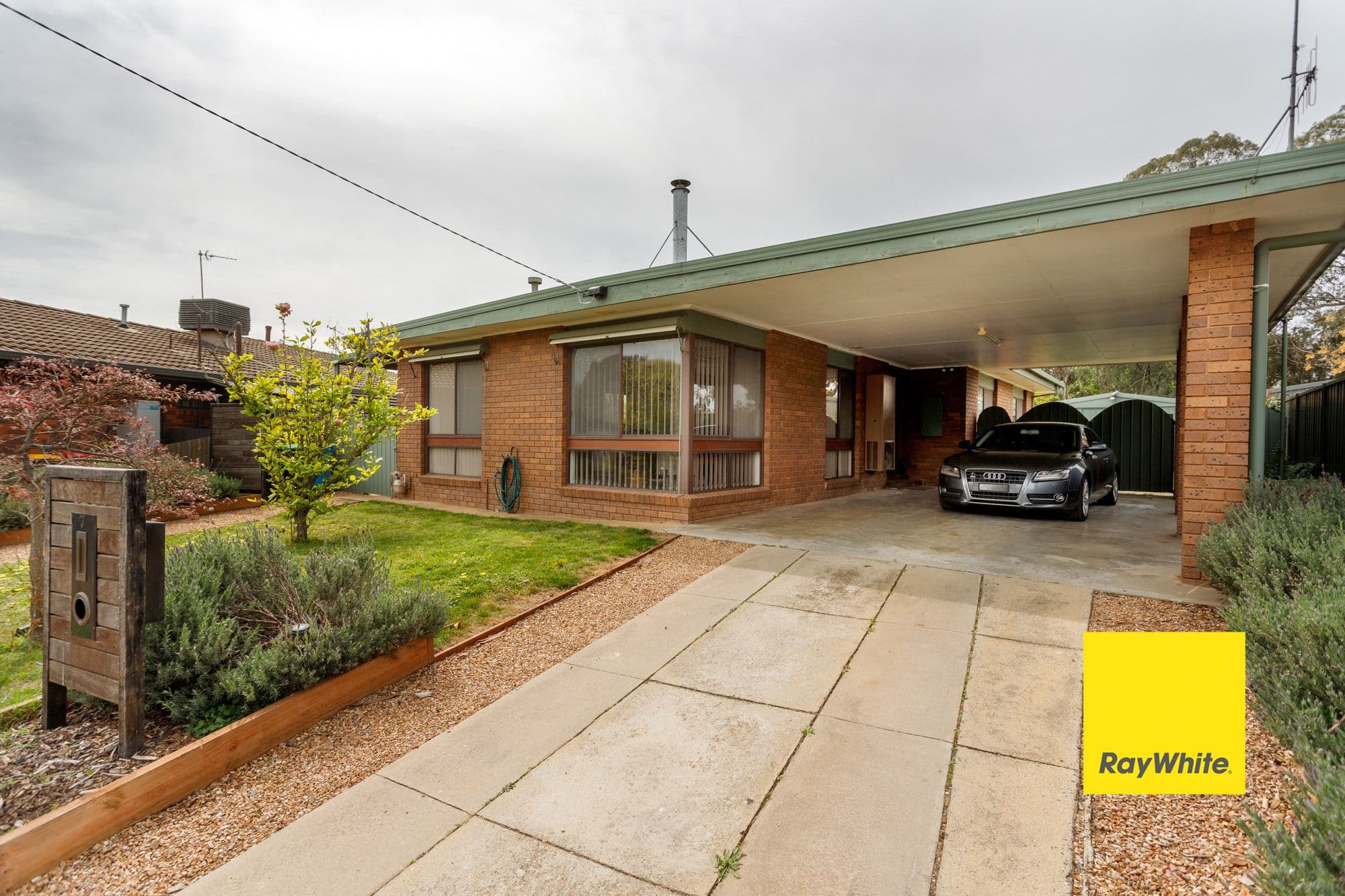 7 Reilly Court, Tatura VIC 3616, Tatura - Image 1