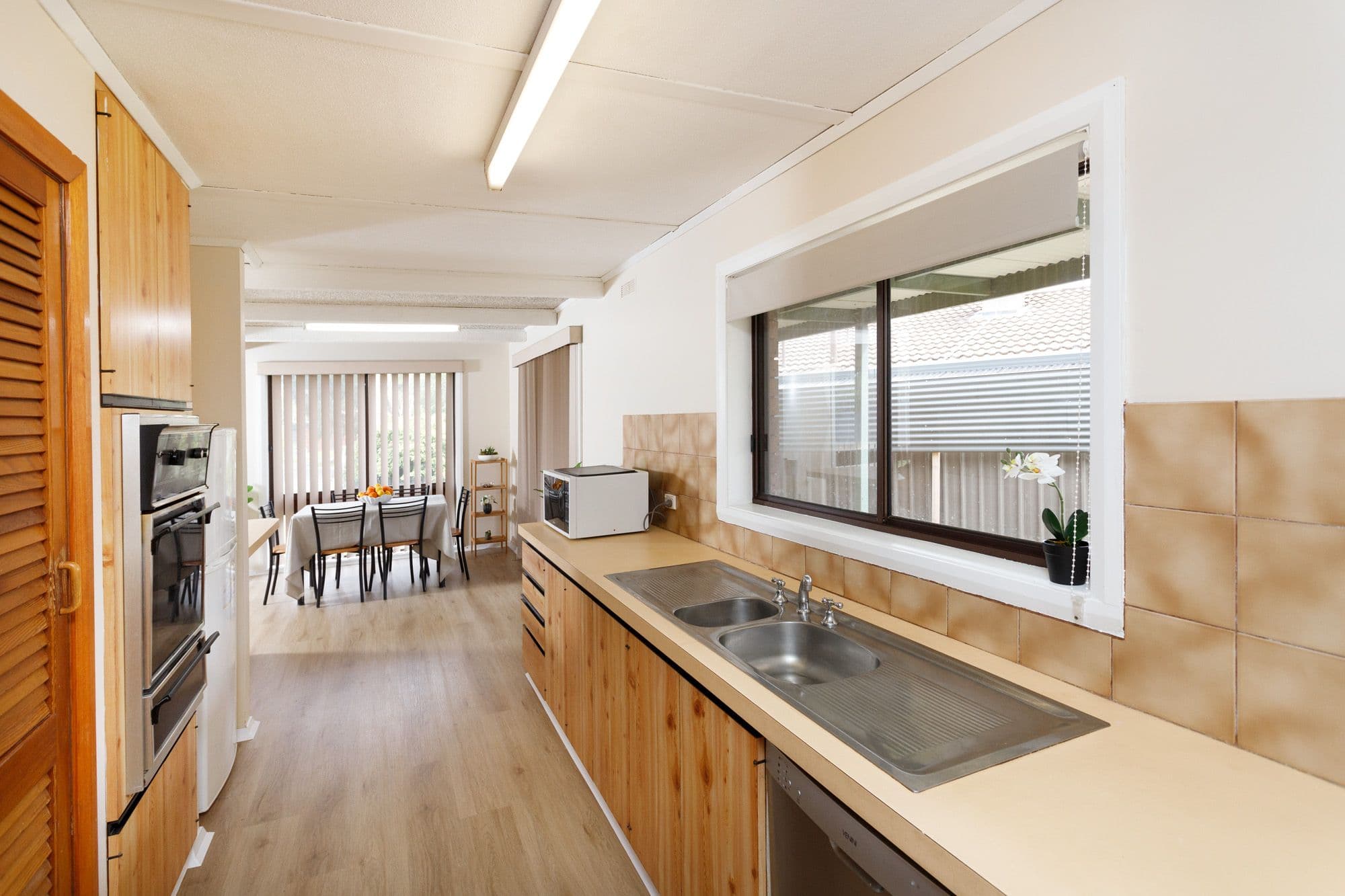 7 Reilly Court, Tatura VIC 3616, Tatura - Thumbnail 7