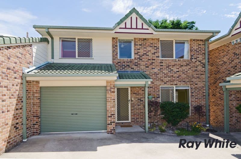 32 Gaythorne Road, Gaythorne QLD 4051, Gaythorne - Image 1