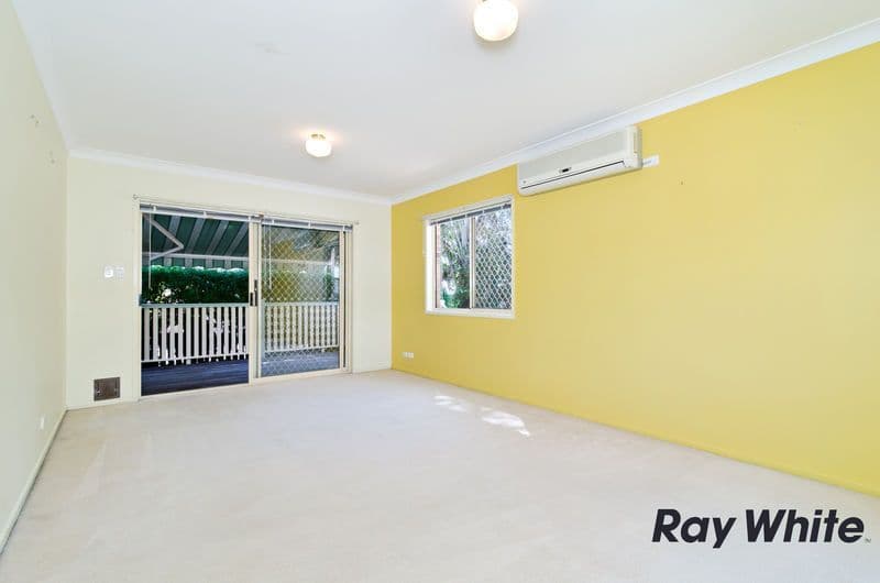 32 Gaythorne Road, Gaythorne QLD 4051, Gaythorne - Thumbnail 2