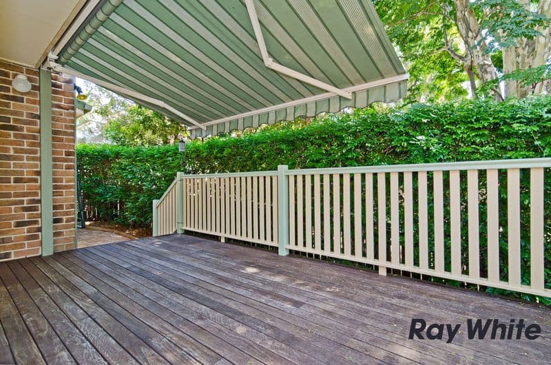 32 Gaythorne Road, Gaythorne QLD 4051, Gaythorne - Thumbnail 3