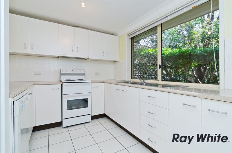 32 Gaythorne Road, Gaythorne QLD 4051, Gaythorne - Thumbnail 4