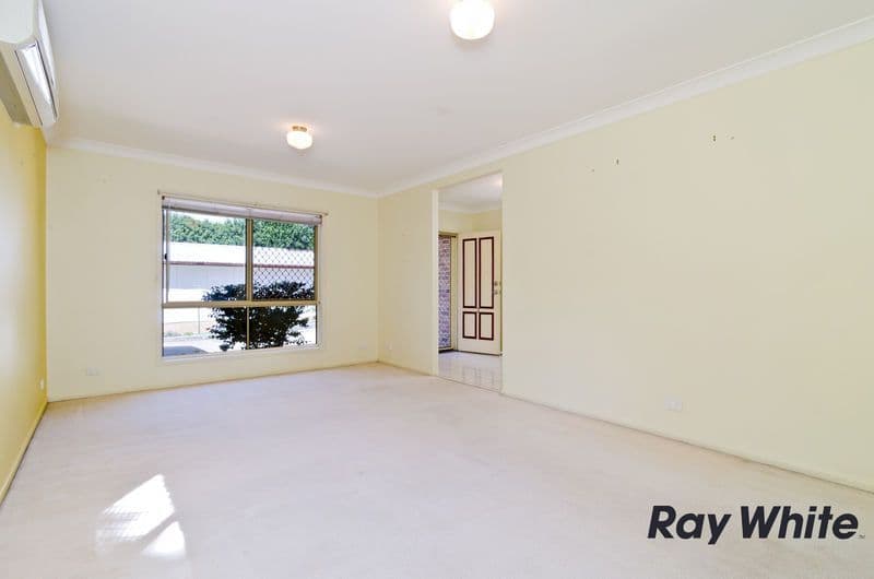 32 Gaythorne Road, Gaythorne QLD 4051, Gaythorne - Thumbnail 5
