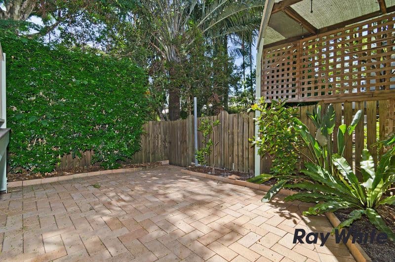 32 Gaythorne Road, Gaythorne QLD 4051, Gaythorne - Thumbnail 6