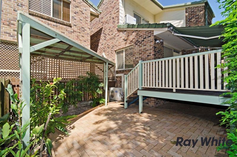 32 Gaythorne Road, Gaythorne QLD 4051, Gaythorne - Thumbnail 7