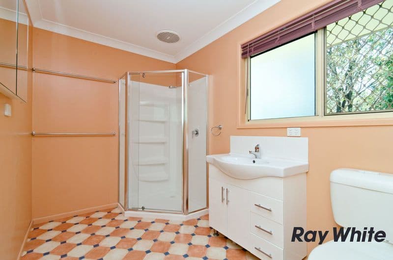 32 Gaythorne Road, Gaythorne QLD 4051, Gaythorne - Thumbnail 8