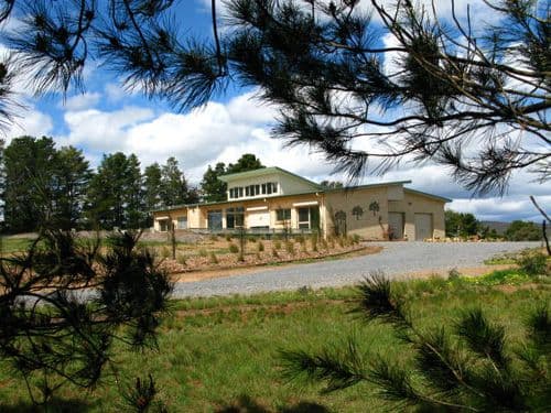 12 Blue Jacket Drive, Warragul, VIC, 3820, Warragul - Thumbnail 4