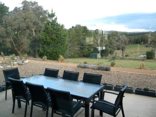 12 Blue Jacket Drive, Warragul, VIC, 3820, Warragul - Thumbnail 5