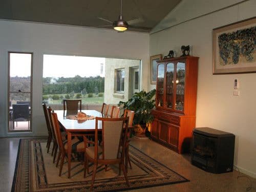12 Blue Jacket Drive, Warragul, VIC, 3820, Warragul - Thumbnail 7