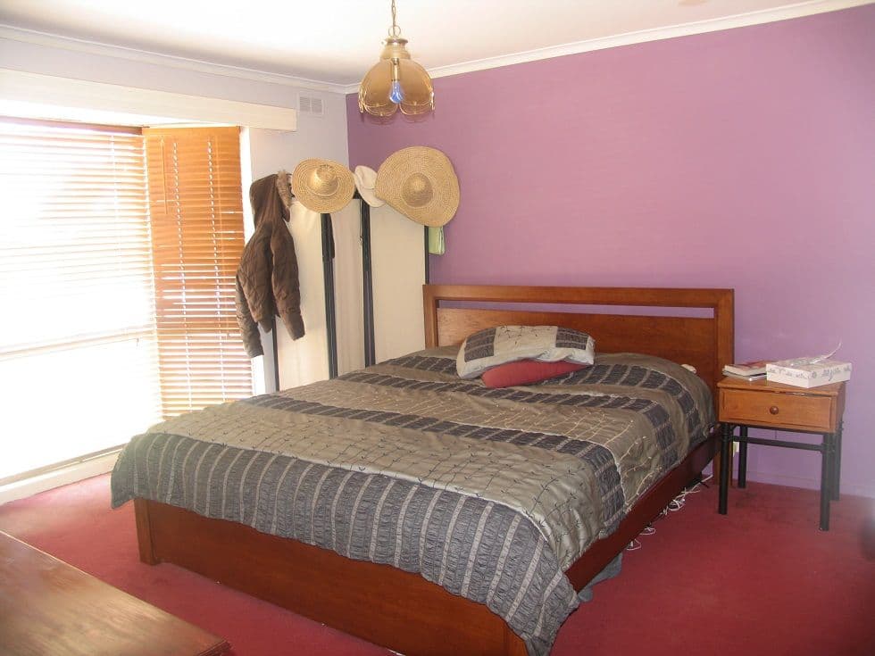 247 Gisborne-Melton Road, KURUNJANG VIC 3337, Kurunjang - Thumbnail 2