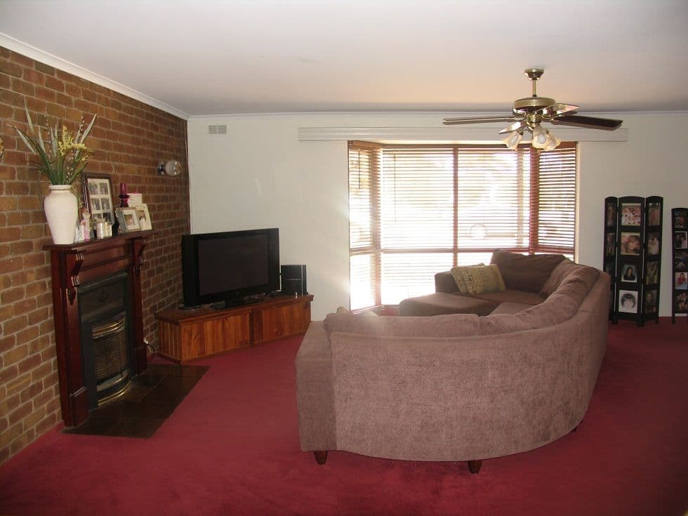 247 Gisborne-Melton Road, KURUNJANG VIC 3337, Kurunjang - Thumbnail 3