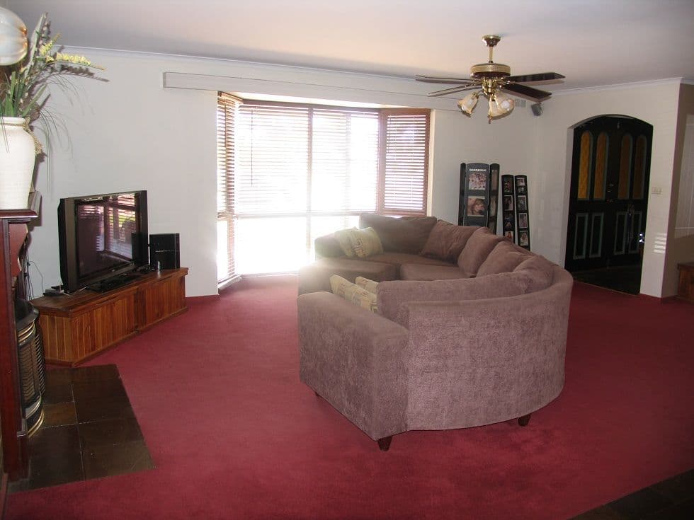 247 Gisborne-Melton Road, KURUNJANG VIC 3337, Kurunjang - Thumbnail 4