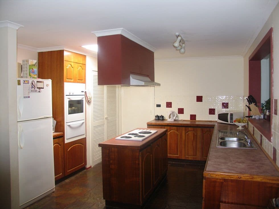 247 Gisborne-Melton Road, KURUNJANG VIC 3337, Kurunjang - Thumbnail 5