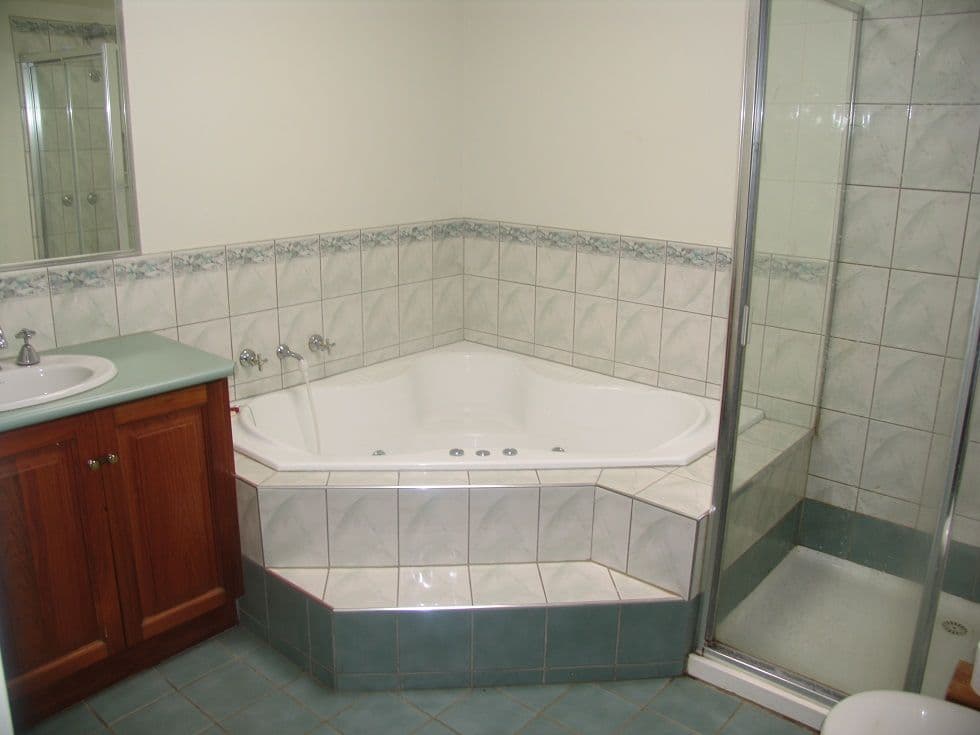 247 Gisborne-Melton Road, KURUNJANG VIC 3337, Kurunjang - Thumbnail 6