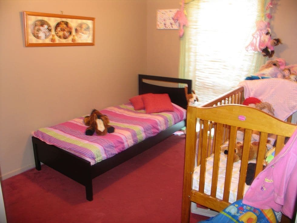 247 Gisborne-Melton Road, KURUNJANG VIC 3337, Kurunjang - Thumbnail 7