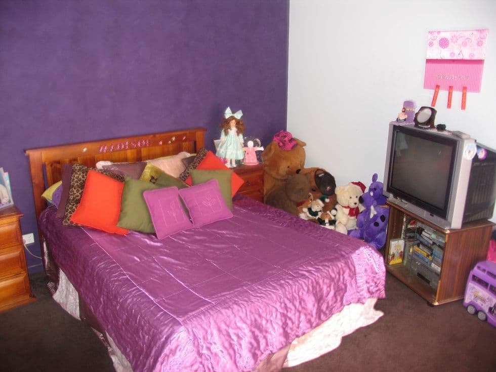 247 Gisborne-Melton Road, KURUNJANG VIC 3337, Kurunjang - Thumbnail 8
