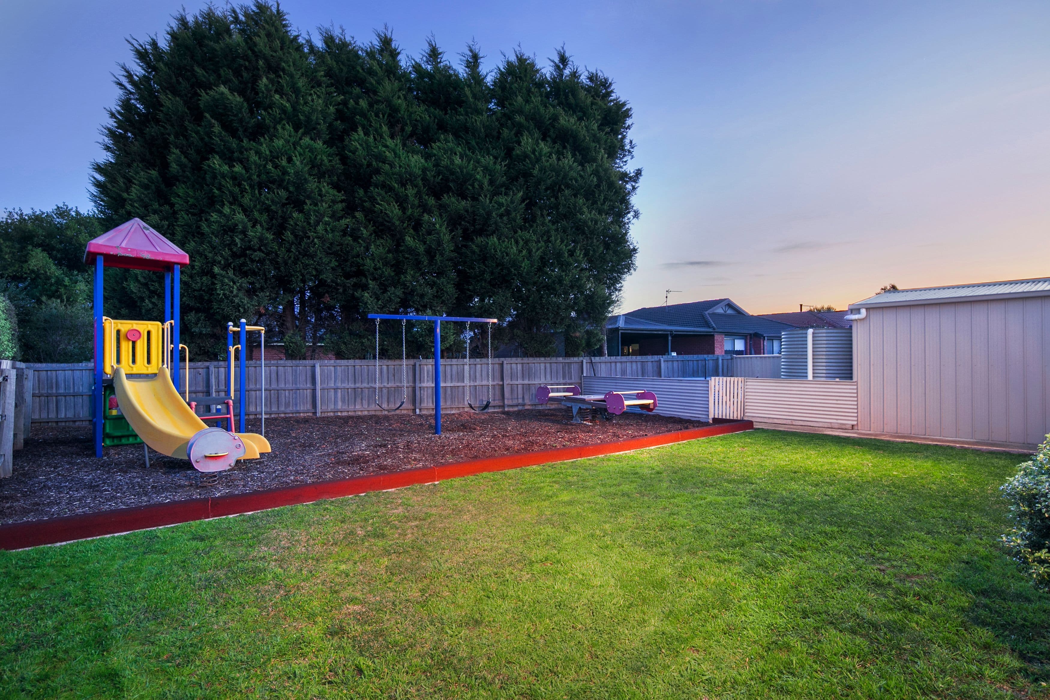 18 Bonshaw Drive, Sebastopol VIC 3356, Sebastopol - Thumbnail 8