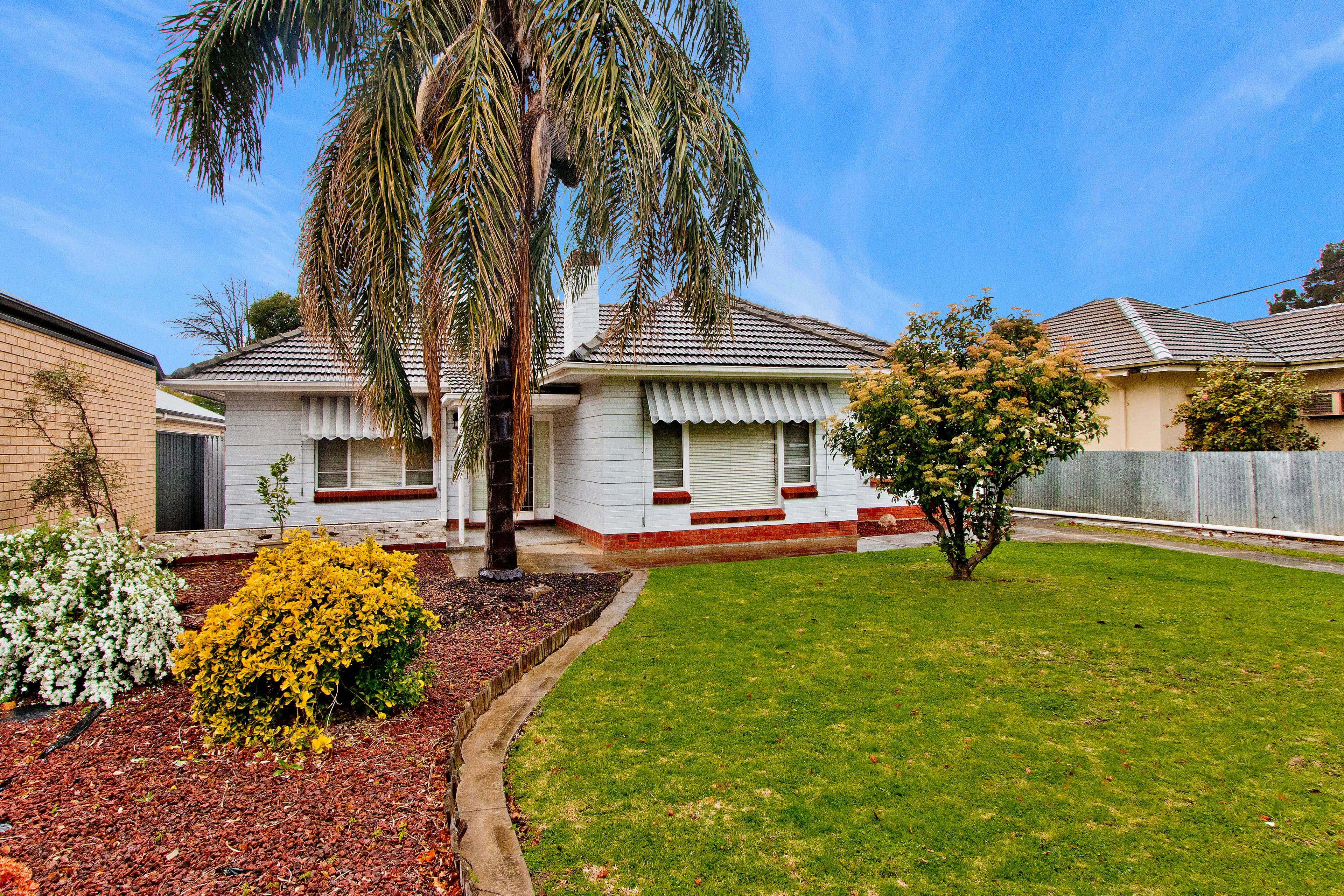 37 Autumn Avenue, Lockleys SA 5032, Lockleys - Image 1