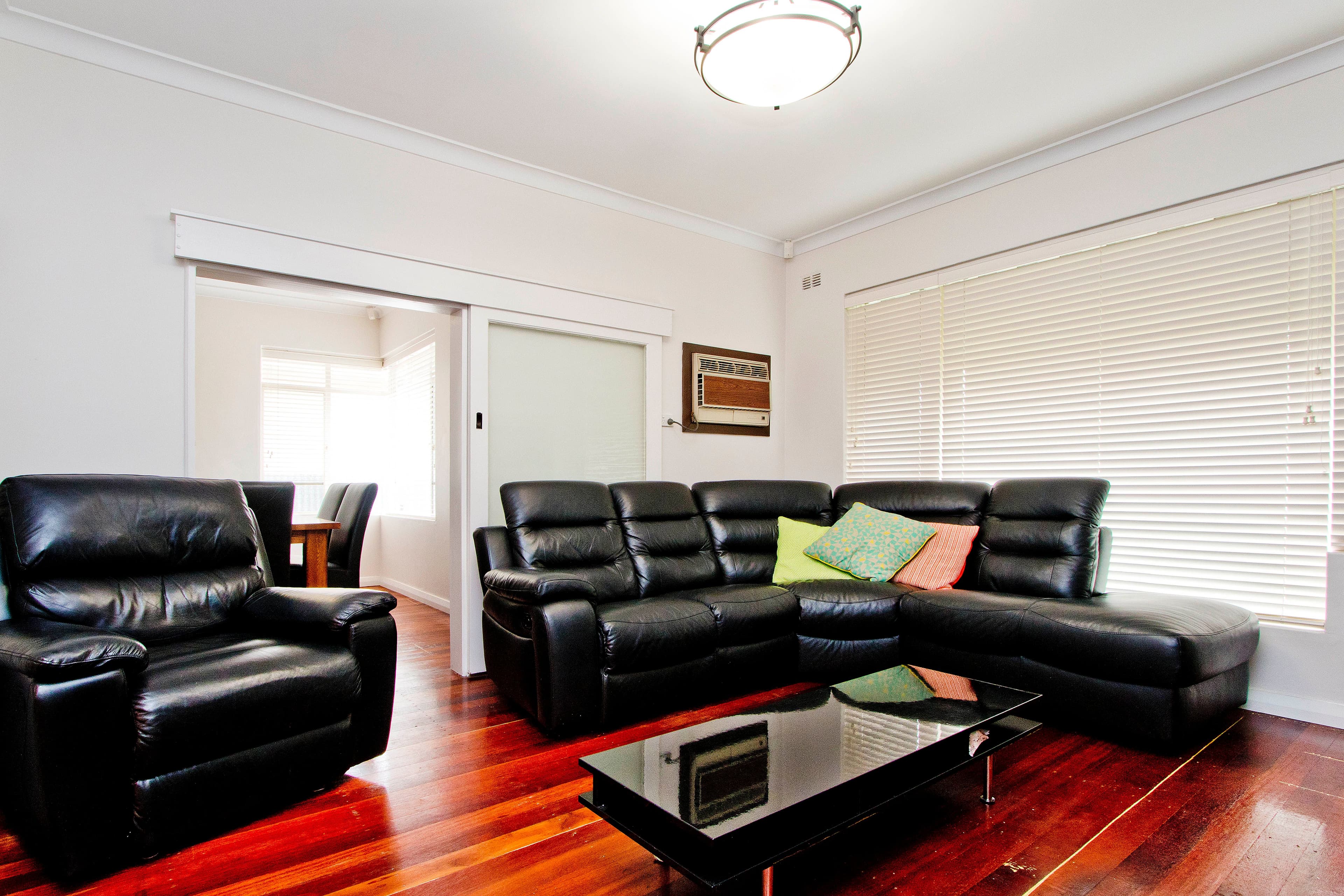 37 Autumn Avenue, Lockleys SA 5032, Lockleys - Thumbnail 2