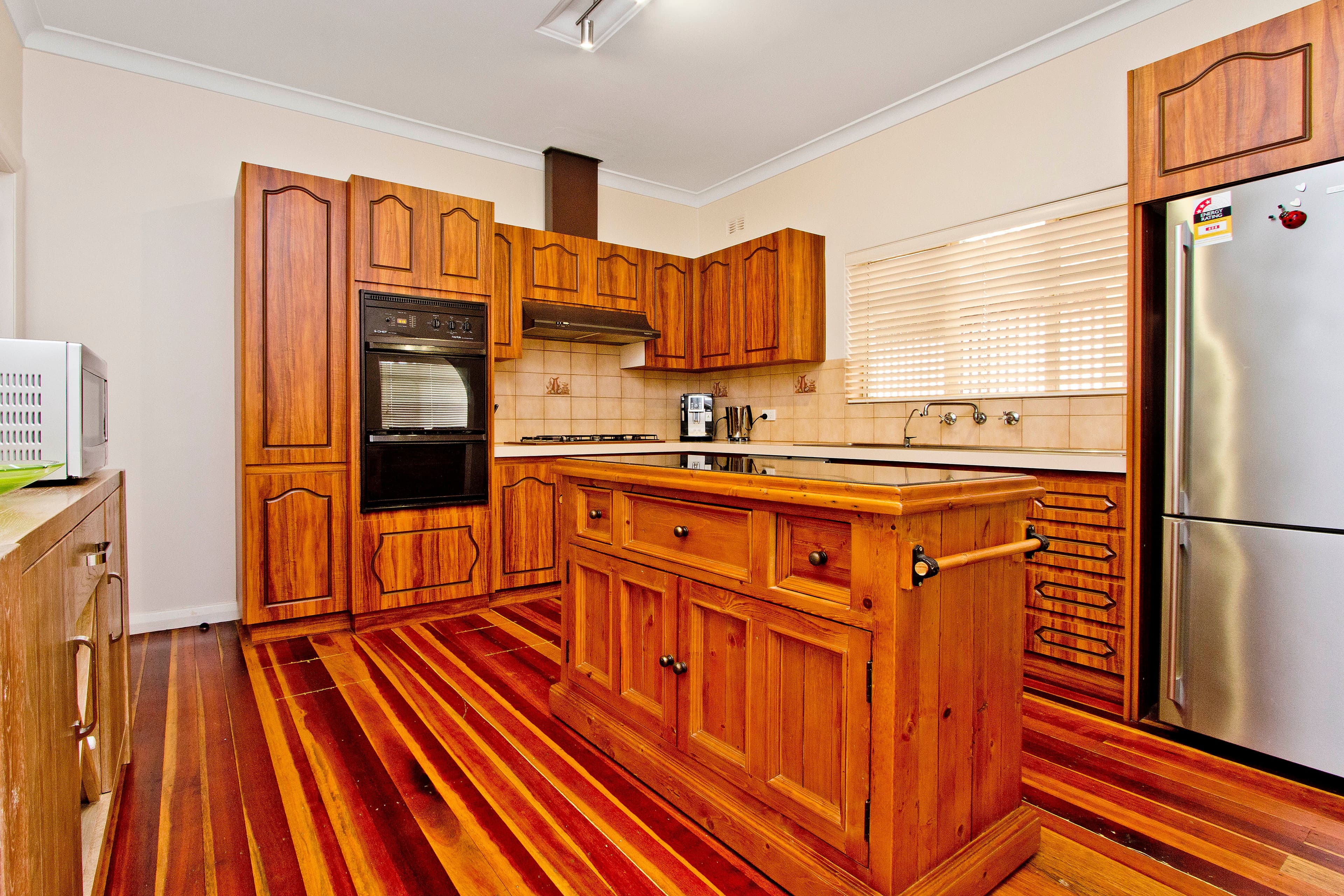 37 Autumn Avenue, Lockleys SA 5032, Lockleys - Thumbnail 3