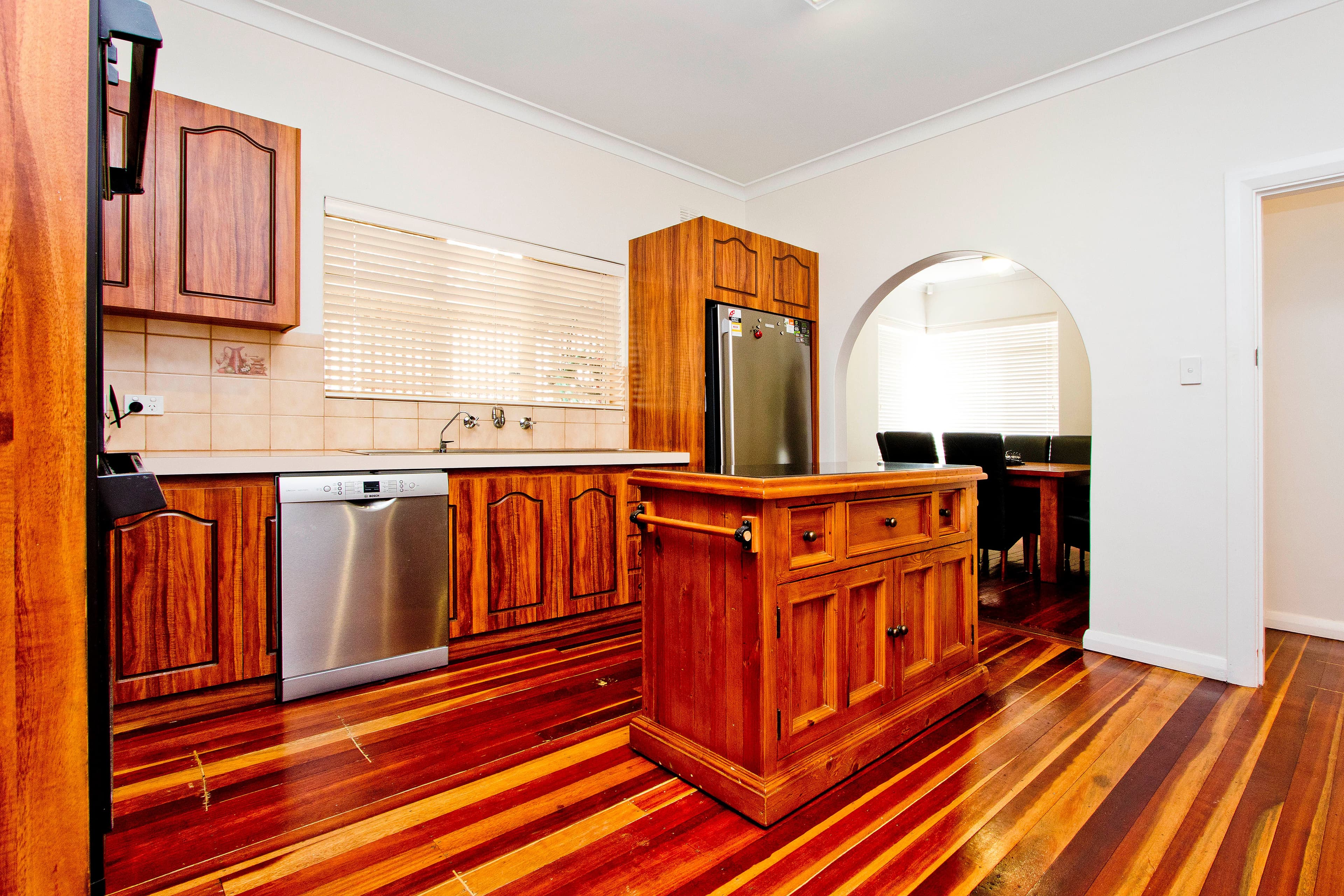 37 Autumn Avenue, Lockleys SA 5032, Lockleys - Thumbnail 4