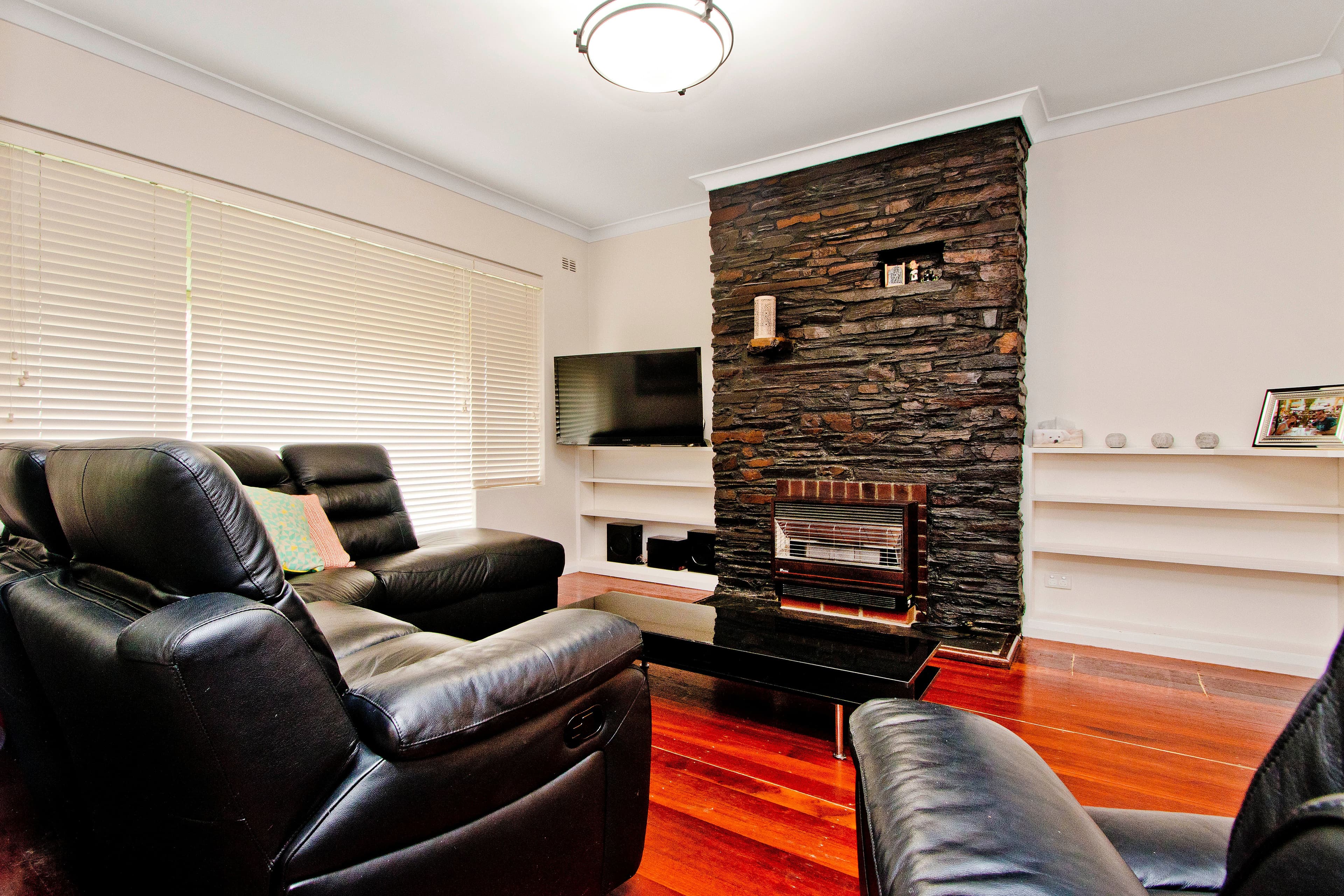 37 Autumn Avenue, Lockleys SA 5032, Lockleys - Thumbnail 5