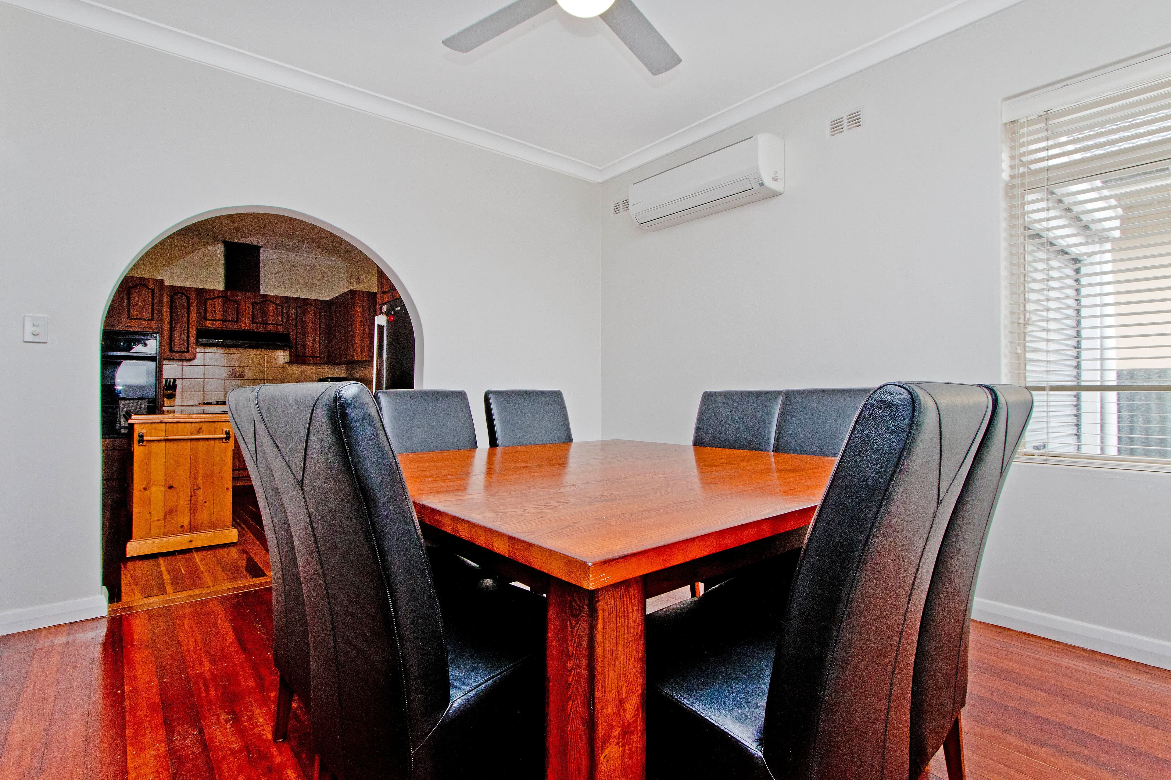 37 Autumn Avenue, Lockleys SA 5032, Lockleys - Thumbnail 6